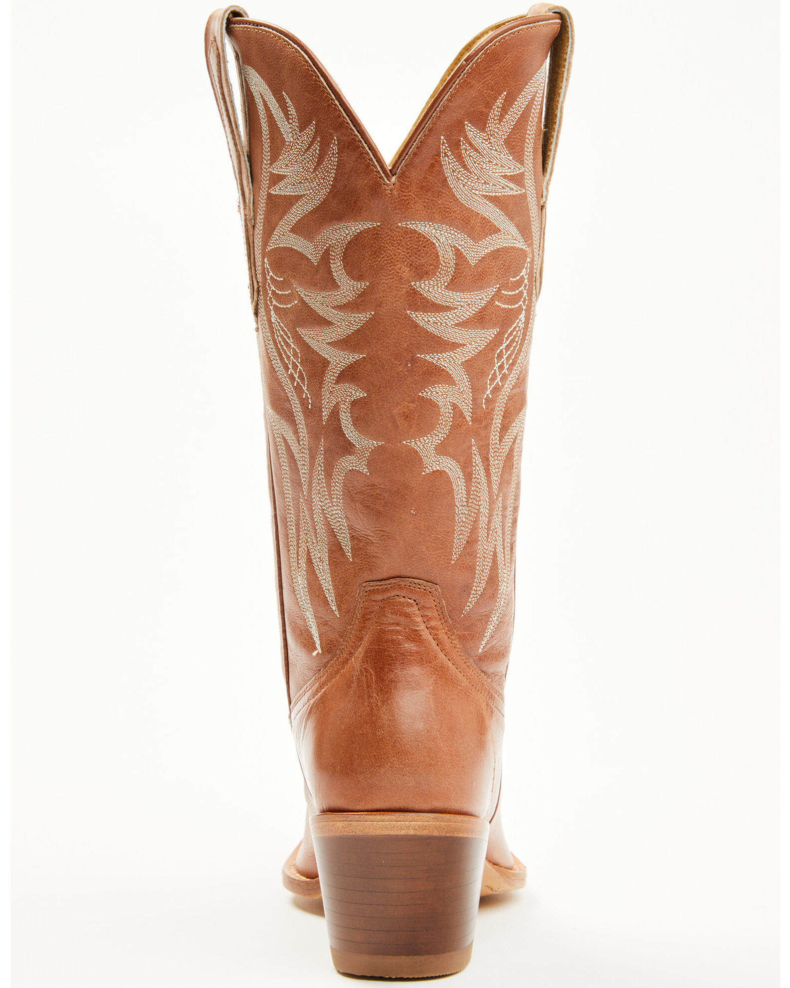 Idyllwind Women's Charmed Life Western Boots - Round Toe - Country Outfitter