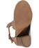 Image #7 - Diba True Women's Low Tide Ankle Sandals, Tan, hi-res