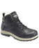 Image #1 - Avenger Men's Breaker Work Boots - Composite Toe, , hi-res