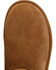 Image #5 - UGG Women's Classic II Tall Boots, Chestnut, hi-res