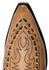 Image #6 - Laredo Men's Laramie Western Boots - Snip Toe, , hi-res