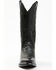 Image #4 - Shyanne Women's Encore Rodeo Western Boots - Snip Toe, , hi-res