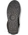 Image #6 - UGG Women's Bailey Bow II Boot, Black, hi-res