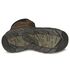 Rocky Men's 9" Blizzard Stalker Work Boots - Steel Toe, , hi-res