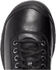 Image #5 - Keen Men's PTC Waterproof Work Oxford Shoes, Black, hi-res