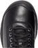 Keen Men's Black PTC Waterproof Work Oxford Shoes , Black, hi-res