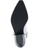 Image #7 - Matisse Women's Cool Hand Tall Western Boots - Snip Toe, Black, hi-res