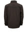 STS Ranchwear Men's Brown The Brazos Softshell Jacket , Brown, hi-res