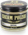 Image #1 - Boot Barn&reg; Leather Cream Polish, Natural, hi-res