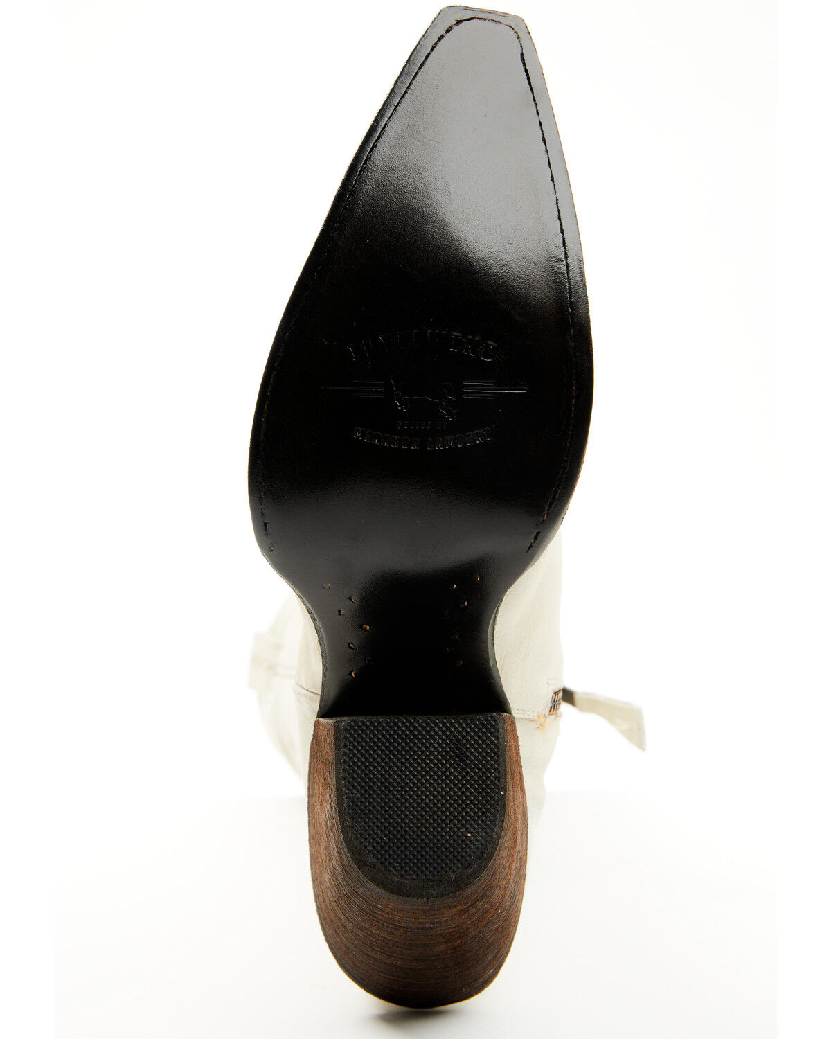 Image #7 - Idyllwind Women's Gwennie Tall Western Boots - Snip Toe, Sand, hi-res