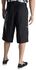 Image #2 - Dickies 13" Loose Fit Multi-Pocket Shorts, Black, hi-res