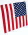 Cody James Men's Americana Flag Bandana Facemasks - 12 Pack, Multi, hi-res