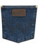 Wrangler Men's Premium Performance Cool Vantage Regular Fit Cowboy Cut Jeans, Indigo, hi-res
