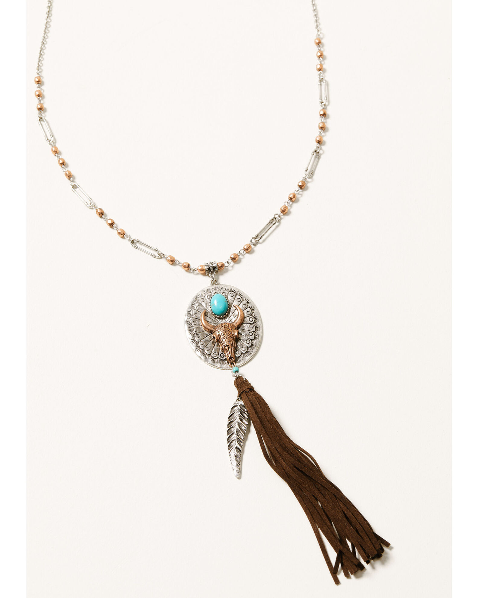 Cactus rose jewelry store