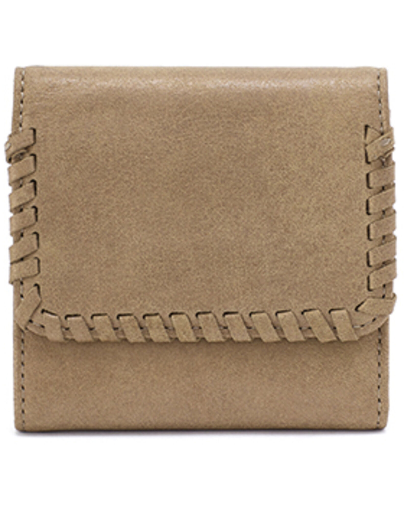 Hobo Women s Foray Small Wallet Country Outfitter