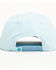 Image #3 - Sendero Provisions Women's Stick Horse Ball Cap, Light Blue, hi-res