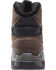 Image #7 - Wolverine Men's Legend Durashocks 6" Work Boots - Composite Toe, , hi-res