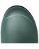 Image #6 - Bogs Women's Beo-Classic Firework Floral Rain Boots - Round Toe, Loden, hi-res