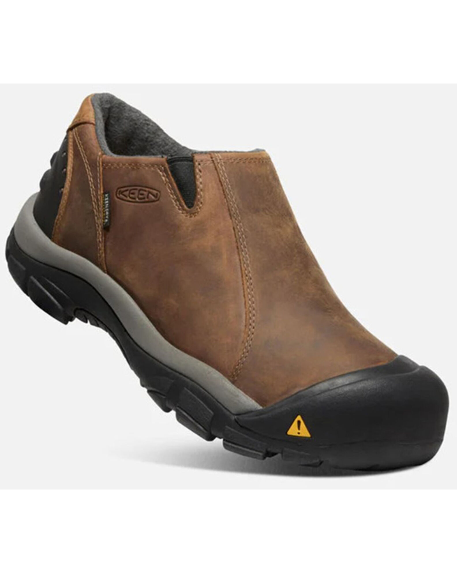 Keen brixen low wp outlet