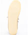 Roper Men's Sand Suede Gum Sole Chukkas, Sand, hi-res