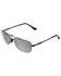 Image #8 - Bex Draeklyn OTG Sunglasses, Multi, hi-res
