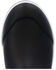 Image #6 - Xtratuf Boys' Ankle Deck Boots - Round Toe, Black, hi-res