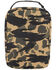 Image #3 - Carhartt Camo Print Insulated Lunch Cooler, Camouflage, hi-res
