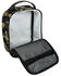 Image #2 - Carhartt Camo Print Insulated Lunch Cooler, Camouflage, hi-res