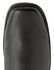 Image #6 - Boulet Men's Motorcycle Harness Boots - Square Toe, Black, hi-res