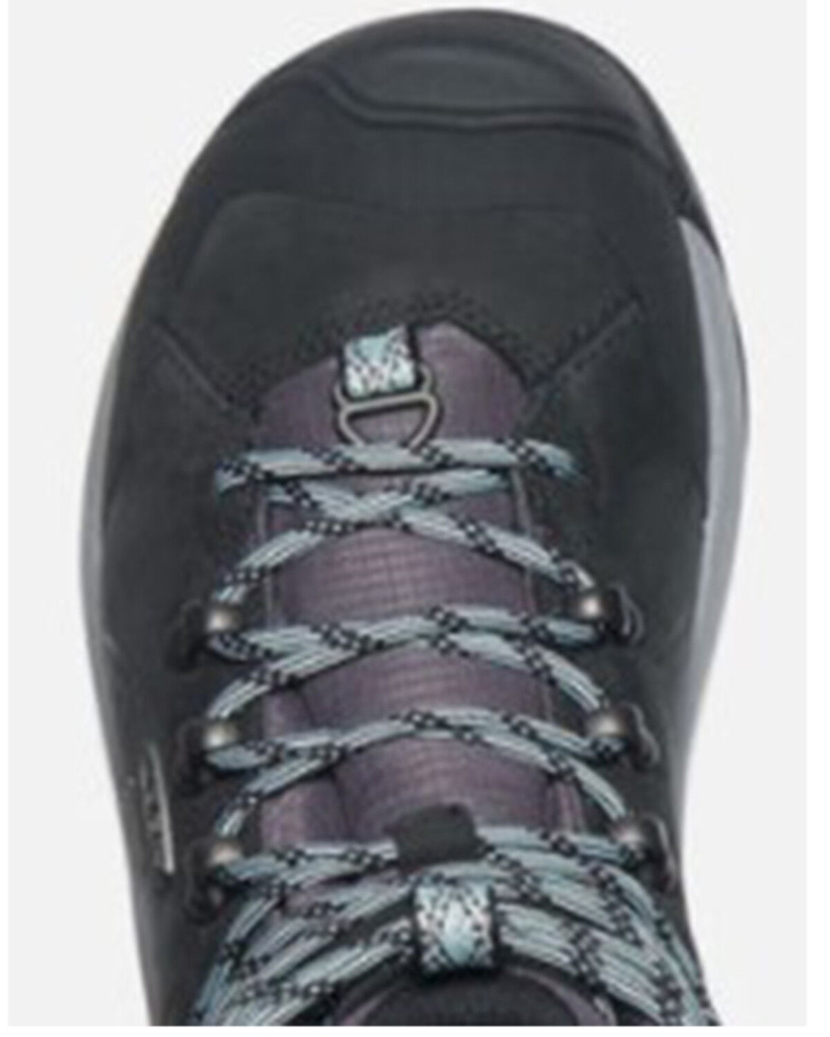 Image #3 - Keen Women's Revel IV Waterproof Polar Boots - Round Toe, Black, hi-res