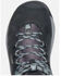 Image #3 - Keen Women's Revel IV Waterproof Polar Boots - Round Toe, Black, hi-res
