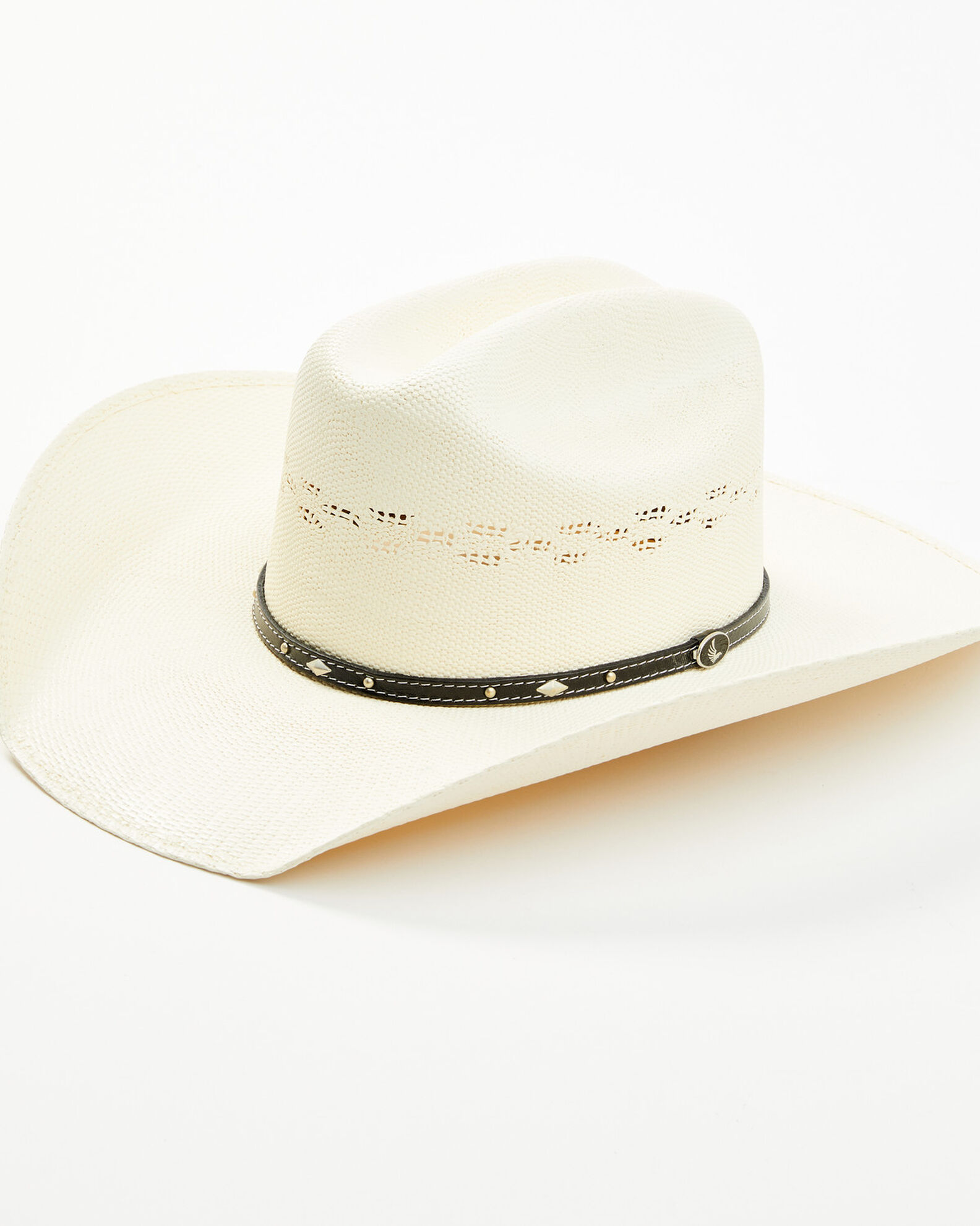 Cody james hat on sale