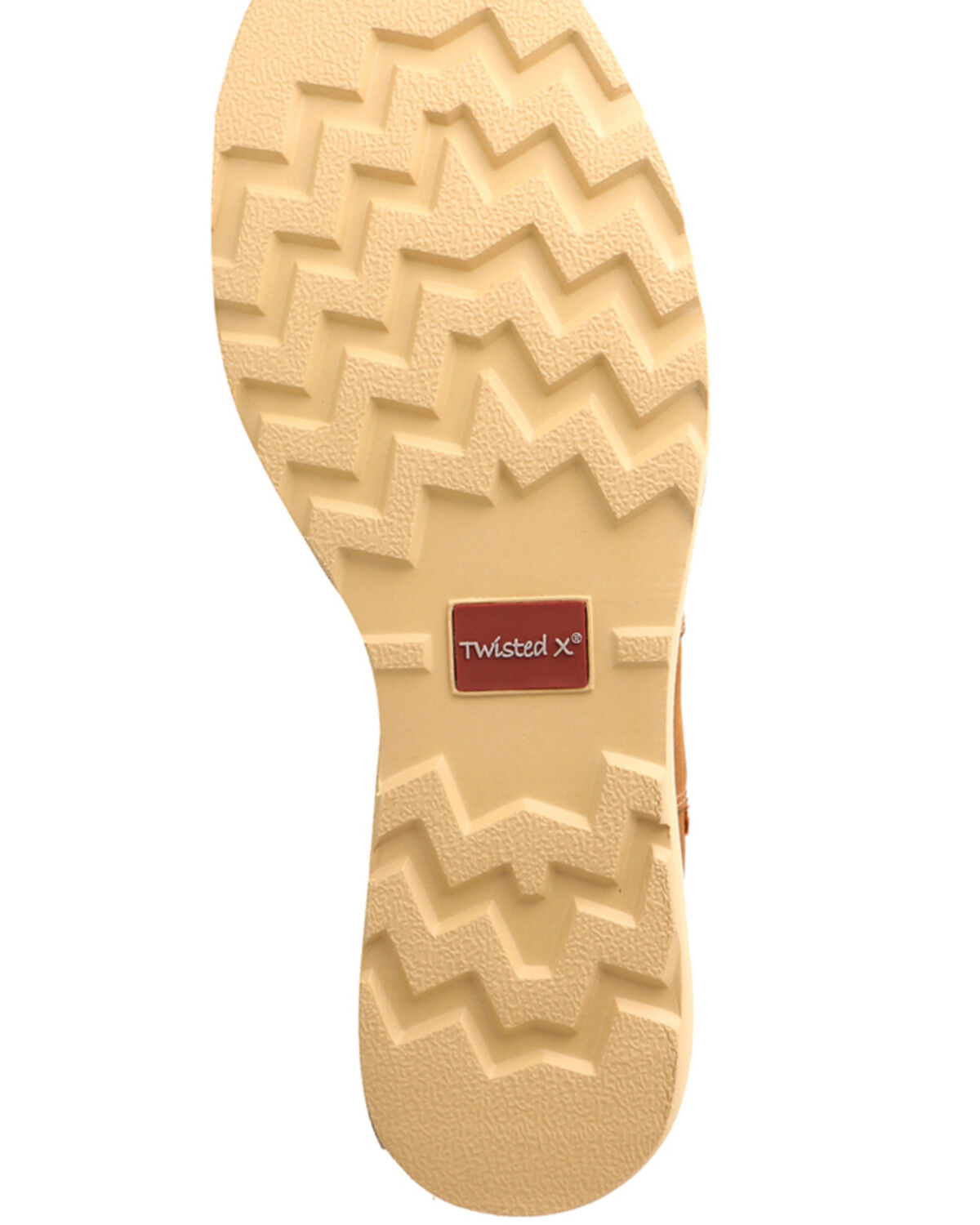 Twisted X Men's Chelsea Wedge Work Boots - Composite Toe Twisted X Men's Chelsea Wedge Work Boots - Composite Toe