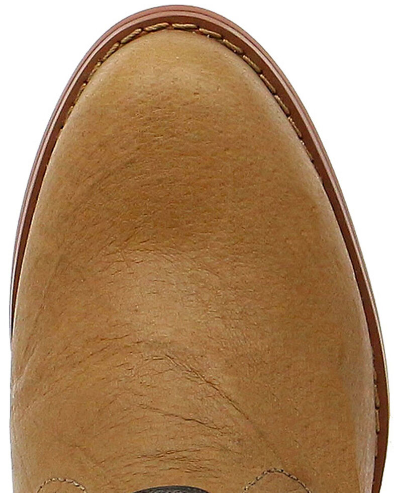 concho harness