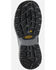 Image #4 - Keen Women's Sparta II ESD Lace-Up Work Sneakers - Aluminum Toe, Black, hi-res