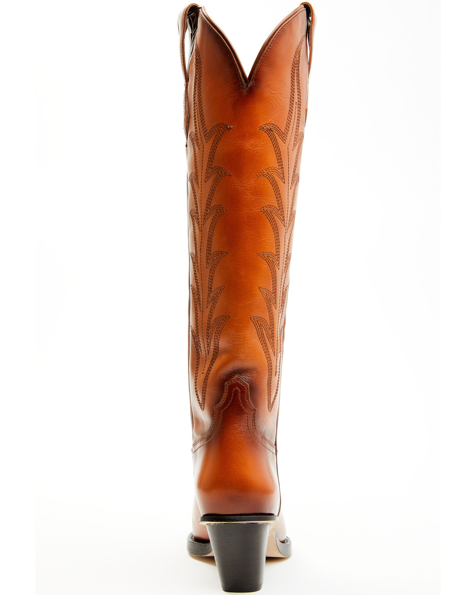 Product Name: Wonderwest Women's Estilo Tall Western Boots - Snip Toe