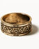 Image #4 - Shyanne Women's Summer Moon Antique Gemstone Ring Set, Gold, hi-res