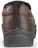 Image #7 - Roper Women's Performance Sport Slip-On Casual Shoes - Round Toe, Brown, hi-res
