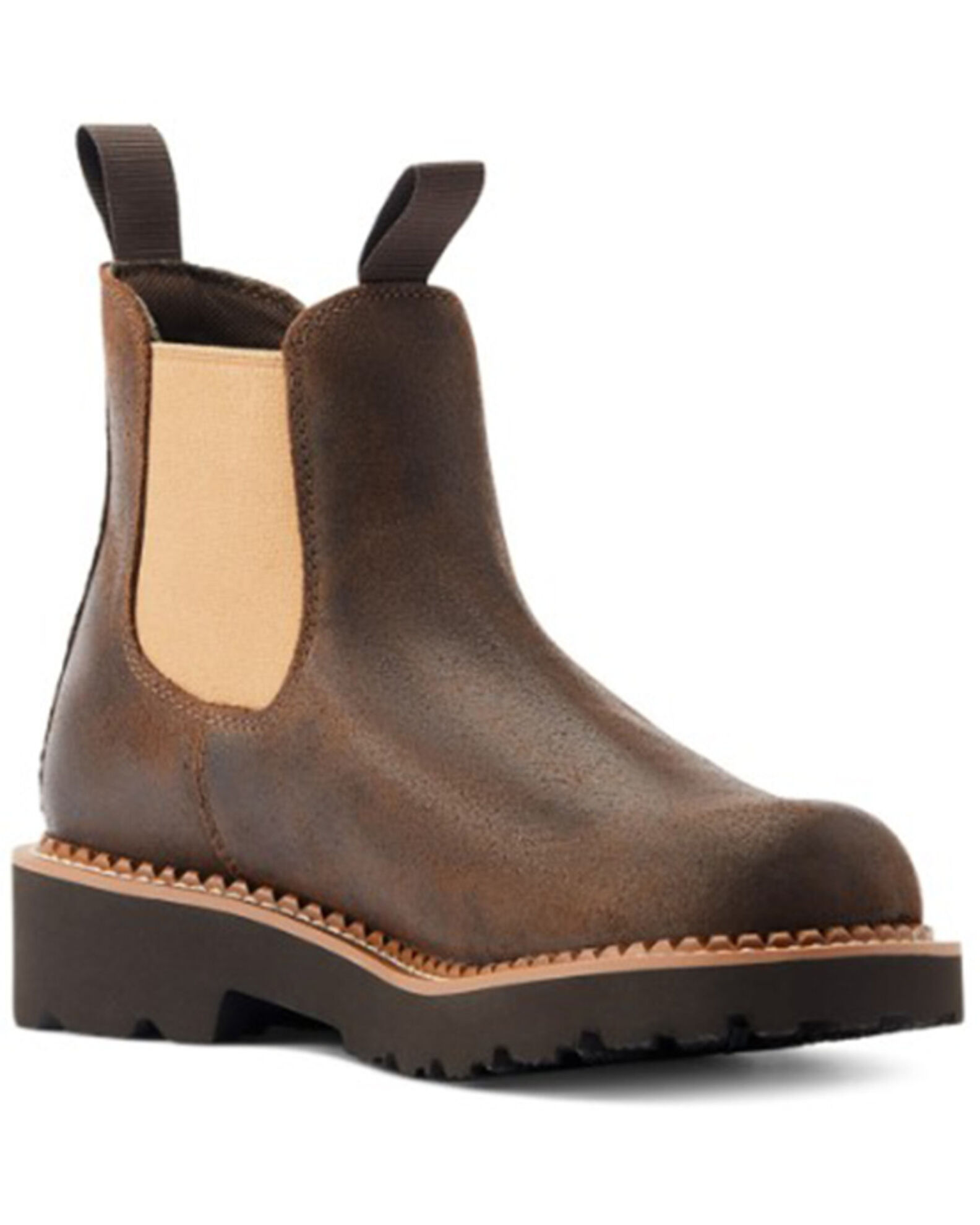 Ariat romeo sales