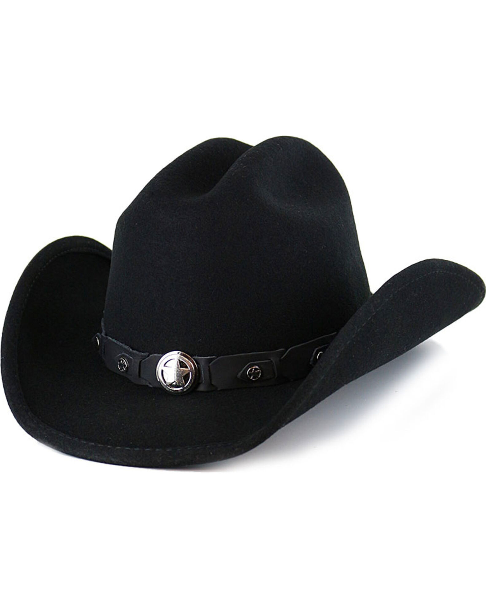 Cody james felt hats clearance