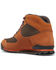 Image #3 - Danner Men's Jag Sierra Hiker Work Boots - Soft Toe, Brown, hi-res