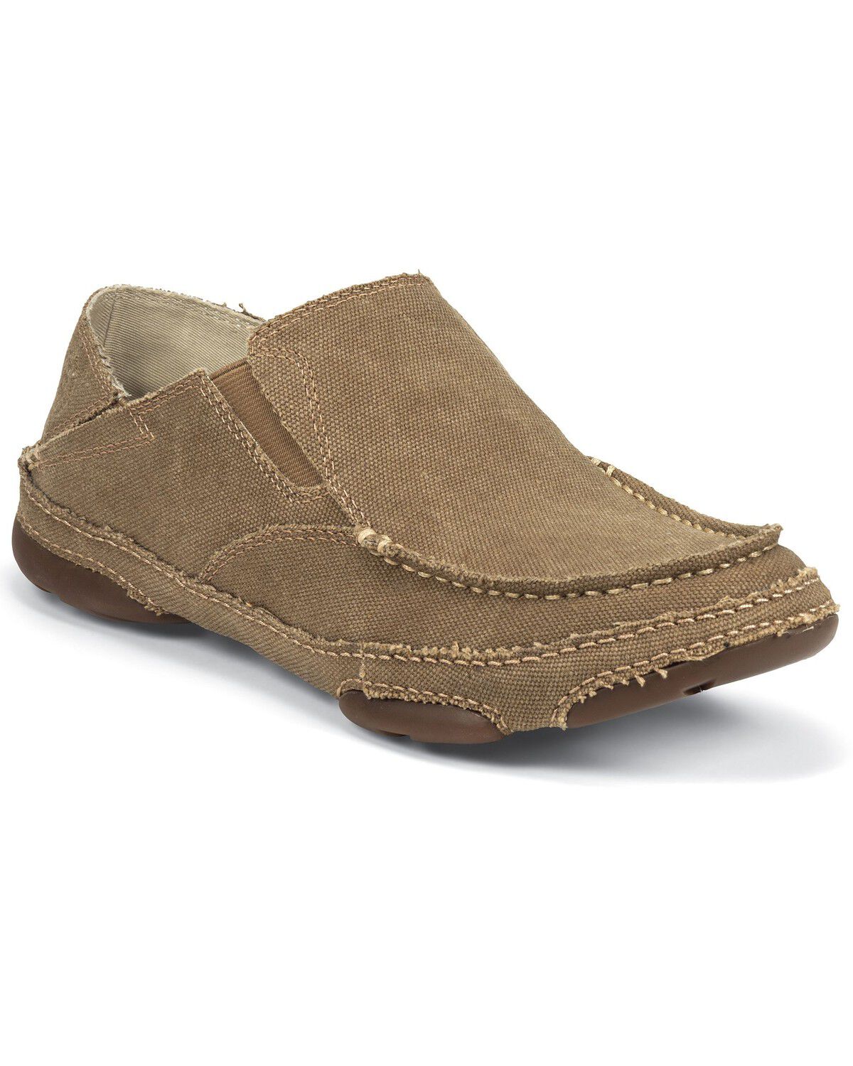Tony lama casual shoes clearance