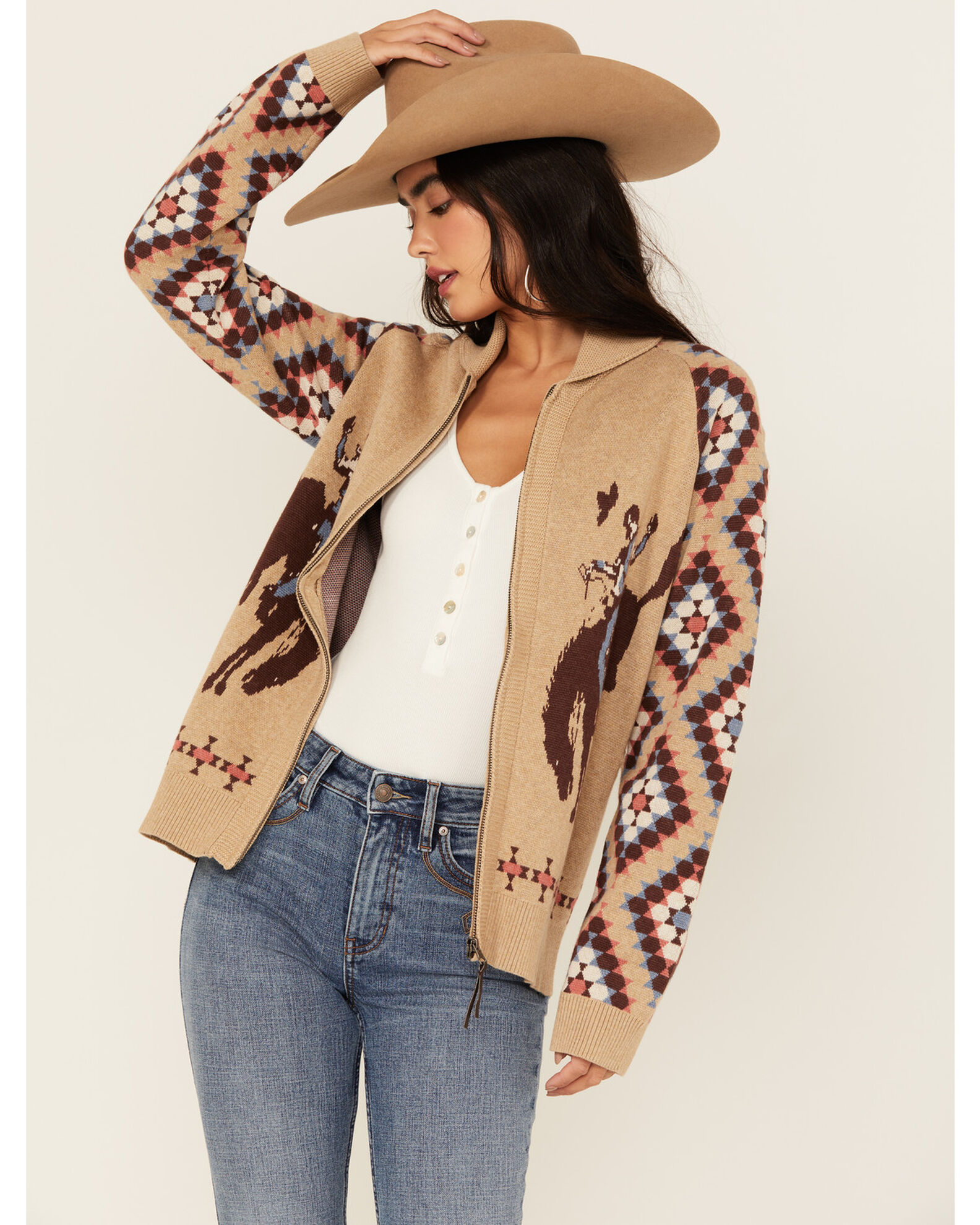 Tasha polizzi cardigan outlet