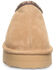 Image #4 - Bearpaw Girls' Martis Slippers, Chestnut, hi-res