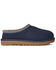 Image #2 - UGG Women's Tasman II, Indigo, hi-res