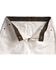 Image #4 - Wrangler Jeans - Q Baby Ultimate Riding Jeans, Off White, hi-res