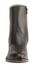 Image #4 - Boulet Men's Zipper Western Boots - Round Toe, Black, hi-res