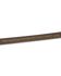 Ariat Men's Diesel Wheel Edge Belt - Reg & Big, Brown, hi-res