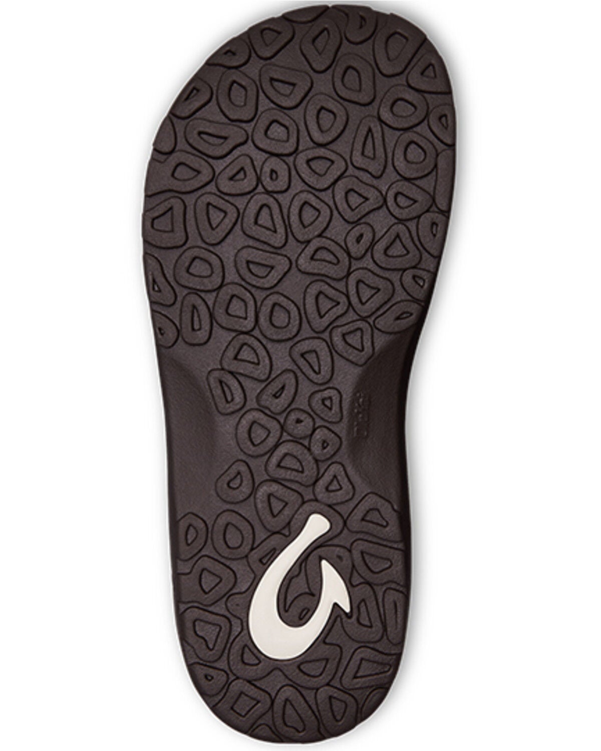 Image #4 - OluKai Men's Ohana Sandals, Tan, hi-res