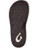 Image #4 - OluKai Men's Ohana Sandals, Tan, hi-res